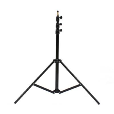 Falcon eyes opklapbaar lampstatief ts-2350 235 cm