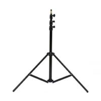 Falcon eyes opklapbaar lampstatief ts-2350 235 cm - thumbnail