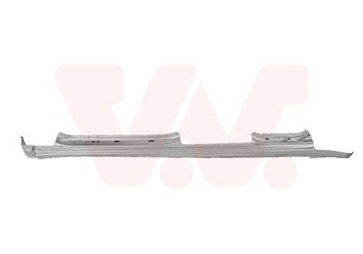 oversizedeel 5430103 oversizedeel 5430103