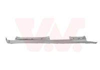 oversizedeel 5430103 - thumbnail