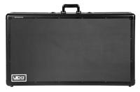 UDG Ultimate Pick Foam Flight Case voor AlphaTheta XDJ-AZ - thumbnail