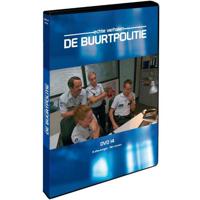 De Buurtpolitie - Deel 14 - DVD (5412012170193) - thumbnail