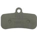 Shimano schijfremblokken d03s-rx resin - thumbnail