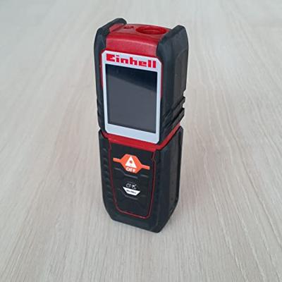 EINHELL Laser Afstandsmeter TC-LD25 - thumbnail