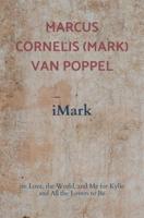 iMark - Marcus Cornelis (Mark) Van Poppel - ebook - thumbnail