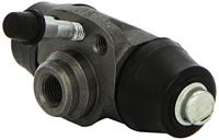 Wielremcilinder 42835X - thumbnail