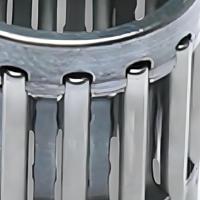 Naaldlager Malossi 12-15-15 - thumbnail