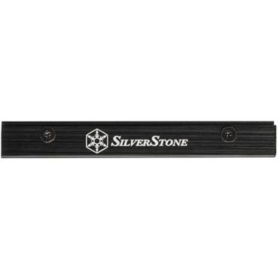 SilverStone SST-TP05 heatsink