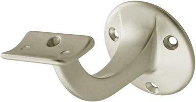 LEUNINGHOUDER 75 HOL 3505-02E