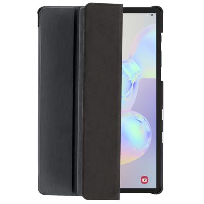 Hama Tablet-case Fold Voor Samsung Galaxy Tab S6 10.5 Zwart Hama Tablet-case Fold Voor Samsung Galaxy Tab S6 10.5 Zwart