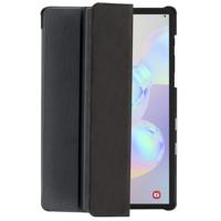 Hama Tablet-case Fold Voor Samsung Galaxy Tab S6 10.5 Zwart - thumbnail