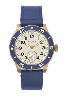 Nautica Houston | NAPHST003 Nautica Houston | NAPHST003