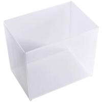 raaco 150 A6-1 Inzetstuk voor assortimentskoffer (b x h x d) 109 x 133 x 157 mm Inhoud 1 stuk(s) - thumbnail