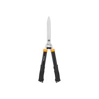 Fiskars solid heggenschaar hs21 - 1026827 - 1026827 - thumbnail