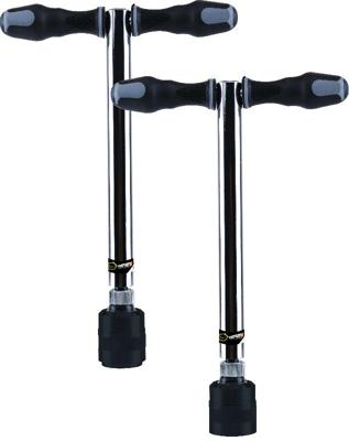 SuperB super b padcontroleen richtapparaat tb-1943 0903311