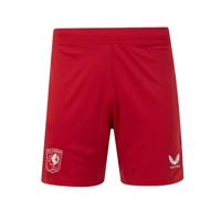 Castore FC Twente Thuisbroekje 2025-2026 - thumbnail