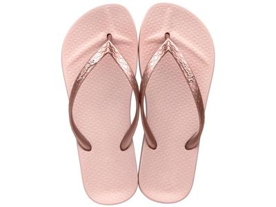 Ipanema IP 81030 AG184 pink Rose maat 4142