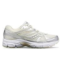 Saucony Ride Millennium Sneakers Dames 38 - thumbnail