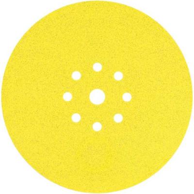 DeWALT DT3169 Schuurschijf 225mm VE=10 DeWALT DT3169 Schuurschijf 225mm VE=10