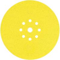 DeWALT DT3169 Schuurschijf 225mm VE=10 - thumbnail