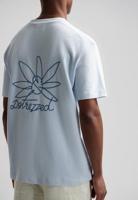Dstrezzed T-Shirt 203524 - thumbnail