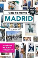 Madrid - thumbnail