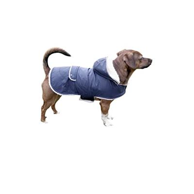 Kerbl Pet Kerbl Teddy hondenjas, 45-59 cm
