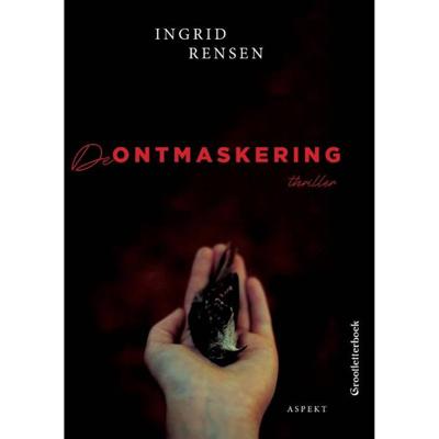 De ontmaskering (Paperback)