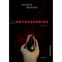 De ontmaskering (Paperback) - thumbnail