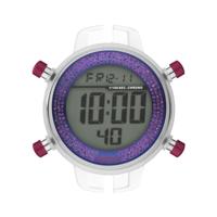 Horloge Dames Watx & Colors RWA1098 (Ø 43 mm) - thumbnail