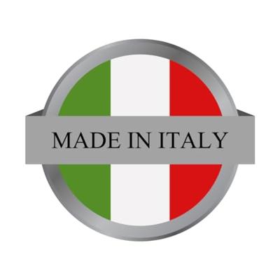 Babyliss 6715 Professionele Babyliss -richting - Diffuser - Ultra compact formaat - AC -motor - Power 2200W Babyliss 6715 Professionele Babyliss -richting - Diffuser - Ultra compact formaat - AC -motor - Power 2200W