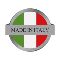 Babyliss 6715 Professionele Babyliss -richting - Diffuser - Ultra compact formaat - AC -motor - Power 2200W - thumbnail