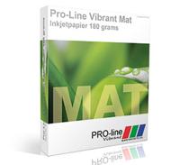 VM-R18050M - thumbnail