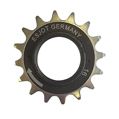 Esjot freewheel 19T BSA
