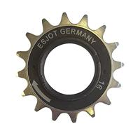 Esjot freewheel 19T BSA - thumbnail