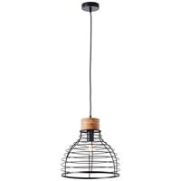 Brilliant HanglampAvia Ø 35cm - 99559/76 - thumbnail