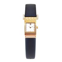 Horloge Dames Laura Biagiotti LB0007S-05Z (Ø 15 mm) - thumbnail