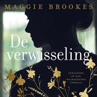 De verwisseling - thumbnail