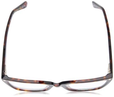 Brillenframe Dames Polaroid PLD D520 5408619 Brillenframe Dames Polaroid PLD D520 5408619