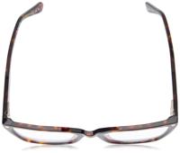 Brillenframe Dames Polaroid PLD D520 5408619 - thumbnail