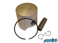 ZUIGER 40.00 PIAGGIO POLINI - thumbnail