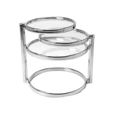 Leitmotiv Mini Double Swivel