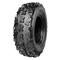 XC Plus AR06 6-PR E4 - thumbnail