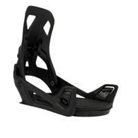 Burton Snowboard Binding XL - thumbnail