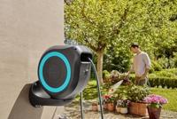 Gardena Wandslangenbox | RollUp M | 20 m - 18610-20 - thumbnail