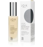 Joik Joik Instant Lift & Rejuvenating Beauty Elixer (30ml) - thumbnail