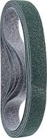 Bosch Accessoires Expert N470 schuurband 40 x 760 mm, fijn - 1 stuk(s) - 2608901256 - thumbnail