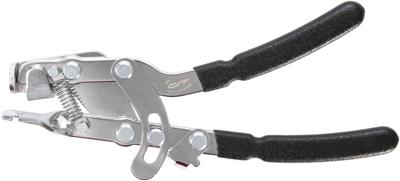 CONTEC kabelklemtang "tfm-100" ct inner cable puller tfm-100