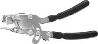 CONTEC kabelklemtang "tfm-100" ct inner cable puller tfm-100 - thumbnail