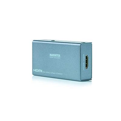 MegaView 60 - HDMI extender UTP - 60 m MegaView 60 - HDMI extender UTP - 60 m
